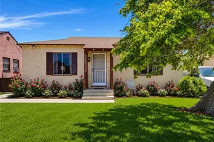 7432 Farmdale, North Hollywood, CA 91605 - Photo 1