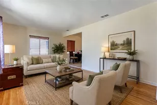 7432 Farmdale, North Hollywood, CA 91605 - Photo 4