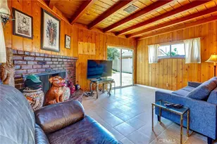 7432 Farmdale, North Hollywood, CA 91605 - Photo 14
