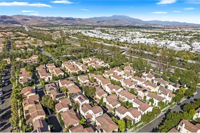 205 Mantle, Irvine, CA 92618 - Photo 40