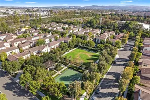 205 Mantle, Irvine, CA 92618 - Photo 44
