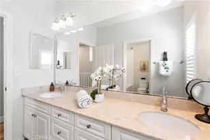205 Mantle, Irvine, CA 92618 - Photo 30