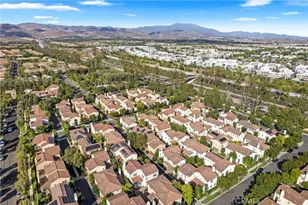 205 Mantle, Irvine, CA 92618 - Photo 40