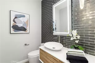 205 Mantle, Irvine, CA 92618 - Photo 18
