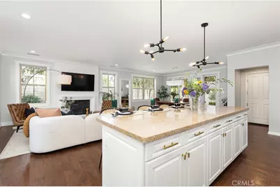 205 Mantle, Irvine, CA 92618 - Photo 14