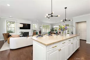 205 Mantle, Irvine, CA 92618 - Photo 14