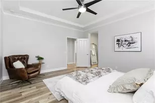 205 Mantle, Irvine, CA 92618 - Photo 22