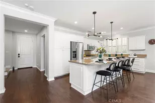 205 Mantle, Irvine, CA 92618 - Photo 10