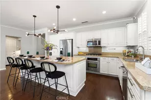 205 Mantle, Irvine, CA 92618 - Photo 12