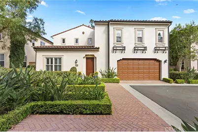 205 Mantle, Irvine, CA 92618 - Photo 1