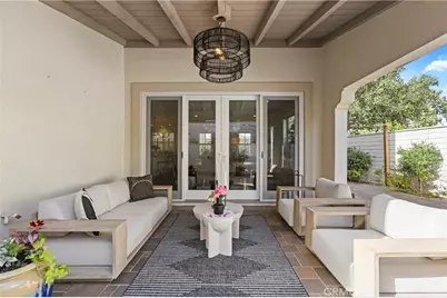 205 Mantle, Irvine, CA 92618 - Photo 32