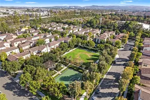 205 Mantle, Irvine, CA 92618 - Photo 44