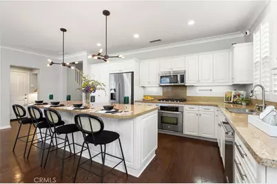 205 Mantle, Irvine, CA 92618 - Photo 12