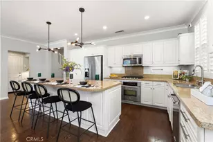 205 Mantle, Irvine, CA 92618 - Photo 12