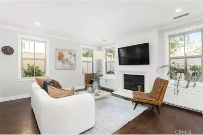 205 Mantle, Irvine, CA 92618 - Photo 6