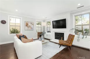 205 Mantle, Irvine, CA 92618 - Photo 6