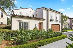 205 Mantle, Irvine, CA 92618 - Photo 2