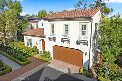 205 Mantle, Irvine, CA 92618 - Photo 36