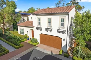 205 Mantle, Irvine, CA 92618 - Photo 36