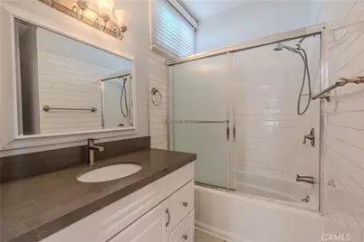1440 Veteran Ave #258, Los Angeles, CA 90024 - Photo 20