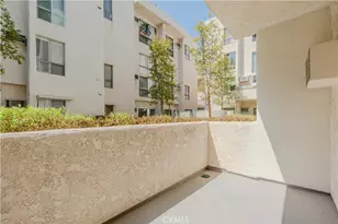 1440 Veteran Ave, Los Angeles, CA 90024 - Photo 18