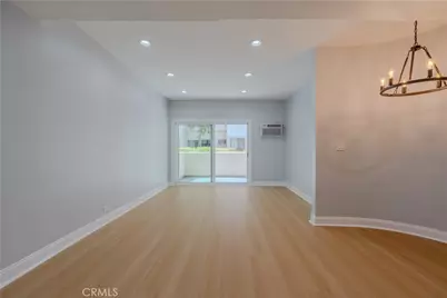 1440 Veteran Ave #258, Los Angeles, CA 90024 - Photo 16