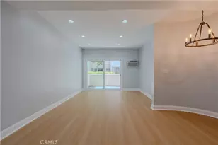 1440 Veteran Ave, Los Angeles, CA 90024 - Photo 16
