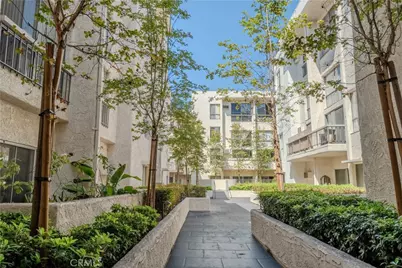 1440 Veteran Ave #258, Los Angeles, CA 90024 - Photo 6