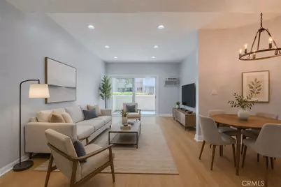 1440 Veteran Ave #258, Los Angeles, CA 90024 - Photo 10