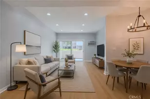 1440 Veteran Ave, Los Angeles, CA 90024 - Photo 10