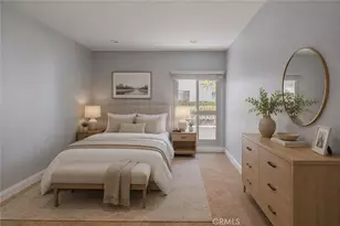 1440 Veteran Ave, Los Angeles, CA 90024 - Photo 12