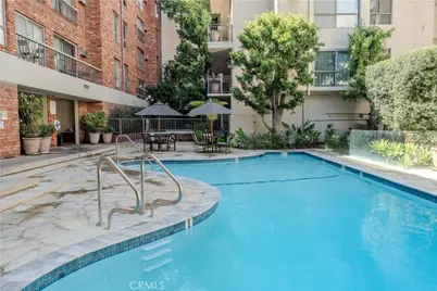 1440 Veteran Ave #258, Los Angeles, CA 90024 - Photo 4