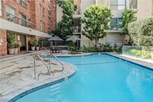 1440 Veteran Ave, Los Angeles, CA 90024 - Photo 4