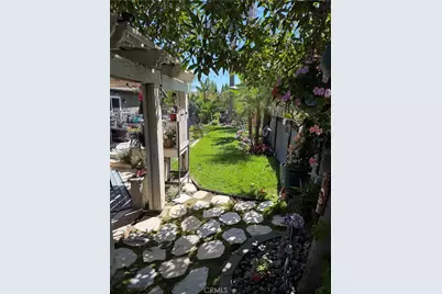 27711 Golondrina, Mission Viejo, CA 92692 - Photo 36