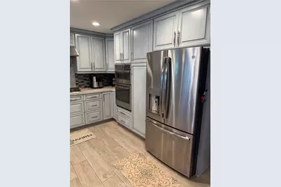 27711 Golondrina, Mission Viejo, CA 92692 - Photo 14