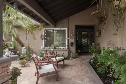 27711 Golondrina, Mission Viejo, CA 92692 - Photo 4