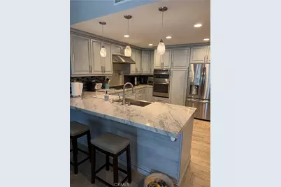 27711 Golondrina, Mission Viejo, CA 92692 - Photo 8