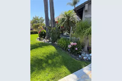 27711 Golondrina, Mission Viejo, CA 92692 - Photo 2