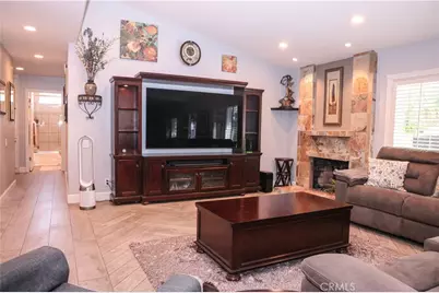 27711 Golondrina, Mission Viejo, CA 92692 - Photo 20