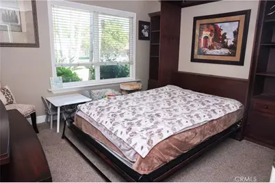 27711 Golondrina, Mission Viejo, CA 92692 - Photo 24