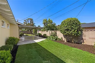 278 N Citrus, Orange, CA 92868 - Photo 30