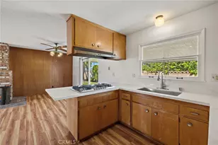278 N Citrus, Orange, CA 92868 - Photo 16
