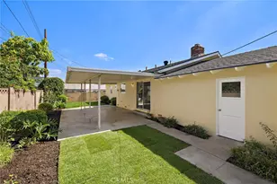 278 N Citrus, Orange, CA 92868 - Photo 26