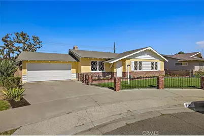 278 N Citrus, Orange, CA 92868 - Photo 2