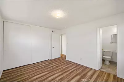 278 N Citrus, Orange, CA 92868 - Photo 22