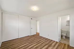 278 N Citrus, Orange, CA 92868 - Photo 22