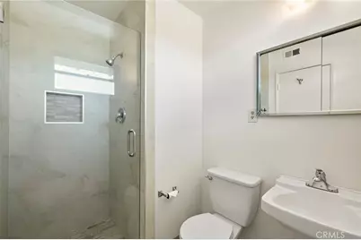 278 N Citrus, Orange, CA 92868 - Photo 24