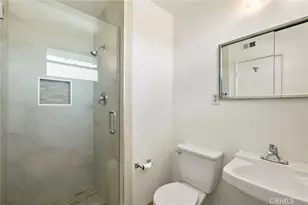 278 N Citrus, Orange, CA 92868 - Photo 24