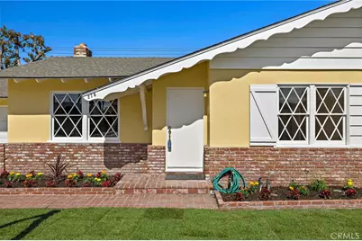 278 N Citrus, Orange, CA 92868 - Photo 4