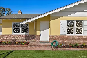 278 N Citrus, Orange, CA 92868 - Photo 4